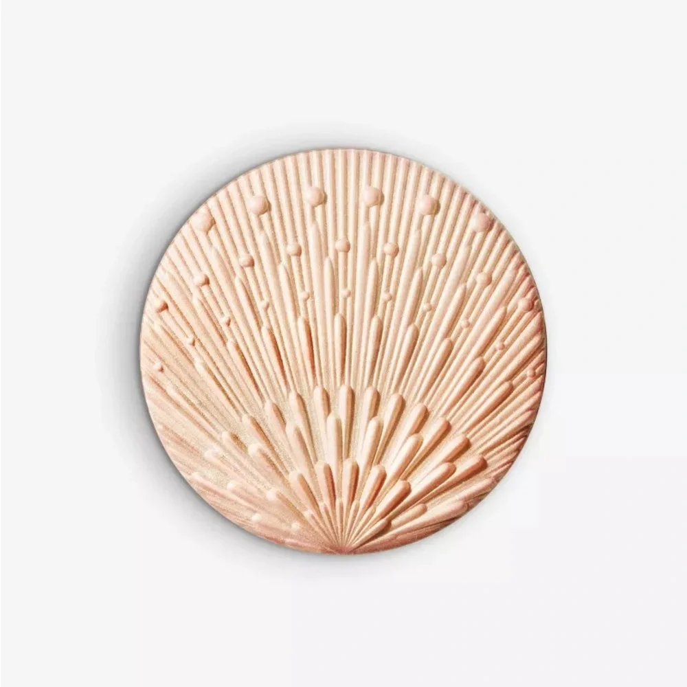MAC Cosmetics 3-Pc. Frosted Firework Firelit Gift Set
